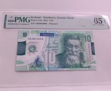 graded