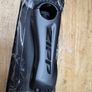 Zipp SL Sprint Carbon UD Stem 120mm 12deg Black Image 3