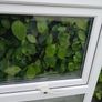 pvc window Image 3