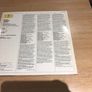 Hans Werner Henze Sinfonia Nr. 6 Fur Zeei Kammerorchester Image 2