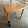 Free coffee table Image 2