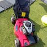 lawnmower Image 3