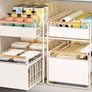 kitchen organiser Image 3