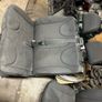 Dispatch, Scudo, Expert Seats Image 2