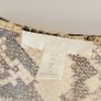 H&M python print midi Sz 8UK (Fit 8 to 10UK) Image 7