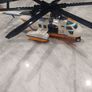 Lego city 60013 Image 4