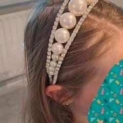 communion head