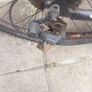 bike Image 7