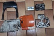 stihl 042 048