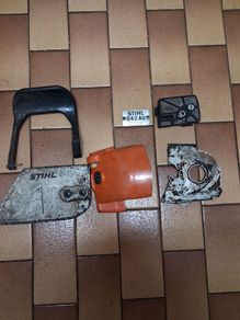stihl 042 048