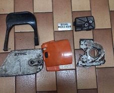 stihl 042 048