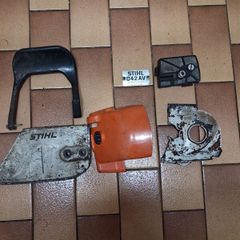 stihl 042 048