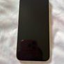 iphone 13 Image 2
