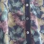 Cardigan Image 6