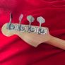 Vintage 1977 Greco Bass Image 10