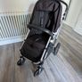 Bugaboo Cameleon 3 Buggy Pram Image 3