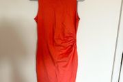Kenneth Cole dress