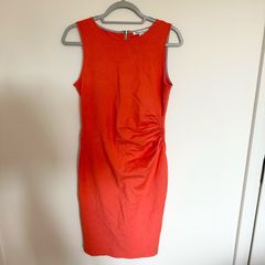 Kenneth Cole dress