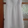 Brand New H&M Dress, Cost 39.95 Image 2