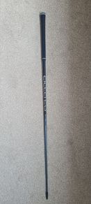 ping Alta CB 3 wood shaft regular