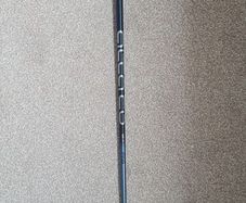 ping Alta CB 3 wood shaft regular