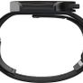 Lifeproof Lifeactiv Arm Band, Armband With Quickmount Image 7