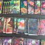 Dragonball Super Card Game Image 3