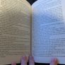 Game of Thrones: A song of Ice and fire book 5 set Image 8