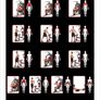 Final - HGX250 Multi Gym - Home Gym Image 10
