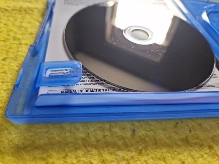 Fifa 19  PlayStation4 Ps4 games Original