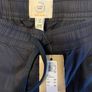 cargo pants Image 3