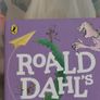 Roald Dahl (B) (317) Image 8
