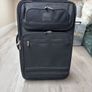suit case Image 4