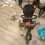 Qplay trike rito Image 8