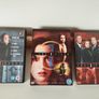 The X-Files DVD Collection  Seasons 1, 2 & 8 Image 2