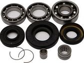 Differential Kit Allballs 25-2003 Front Honda