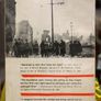 Rebel Cork's Fighting Story. Image 2