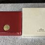 Omega Speedmaster Date Image 8