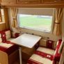 2006 Compass Connoisseur 524 | 4-Berth | Mint Cond Image 6
