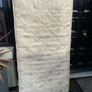 Various King Size, Double & Single Mattresses - Can Deliver Image 6