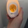 Tommee Tippee Groegg Digital Room Thermometer Image 2