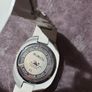 Vintage Limit Edition Micky Mouse watch Image 3
