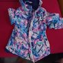 girls ski gear Image 3