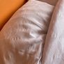 Duvet set - includes covers and pillow Image 3