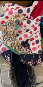 baby pram suit