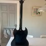 Epiphone SG Modern Image 2