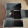 make up case large Image 3
