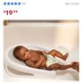 Baby bath Image 3