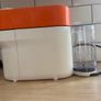 Vertuo Pop Coffee Machine Image 6