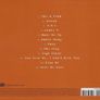 ed sheeran  +  CD Image 2